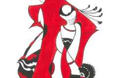 De-magier-en-de-vrouw-