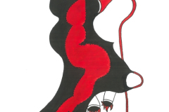 De-huisvrouw-in-Salome