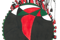 De-aarde-als-werkplaats