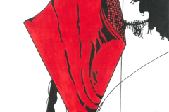 Icarus-bevaart-de-Styx