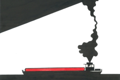 Kan-het-nog-zwarter?