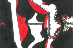 De-boodschappers-van-de-ziel