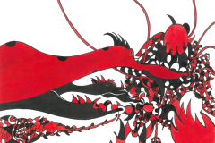 De-ziel-als-slagveld