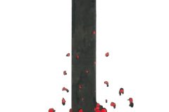 Obelisk