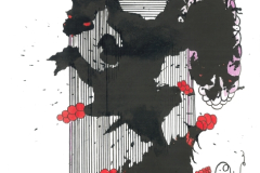 AI-contra-Rorschach
