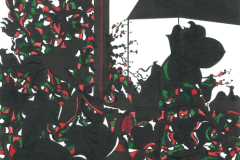 Het betoverde kasteel