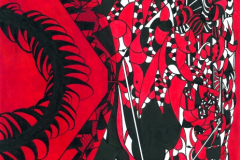 De-Ruggegraat-van-de-stad