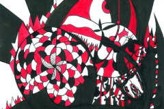 Baarmoederlijke-nonsens