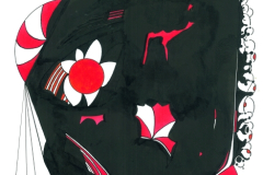 Het-Kind-in-ons-allen