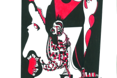 Penelope-blijft-bezig