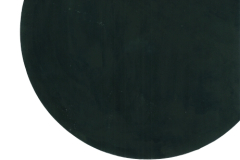 Het-Einde-lijkt-nabij