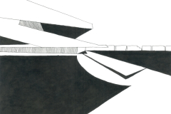 Galerij Urban Landscapes (A4)