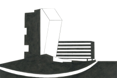 005-Bankgebouw