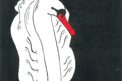 ZWAAN - I