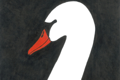 ZWAAN - VI