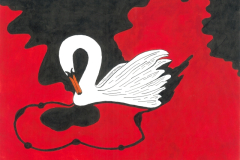 ZWAAN IX
